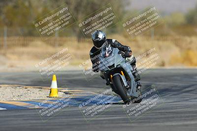 media/Feb-02-2025-Race Pace (Sun) [[84aa3aff12]]/2-Non Verified/4-Turns 2 and 1 Exit (1115am)/